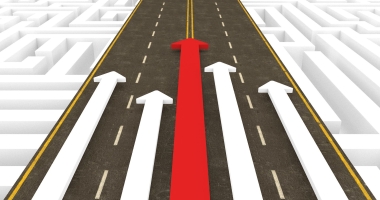 Cinco habilidades de liderança essenciais para Serviços de TI